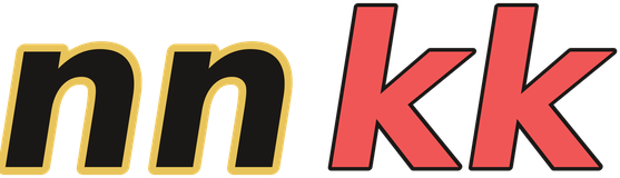 nnkk logo