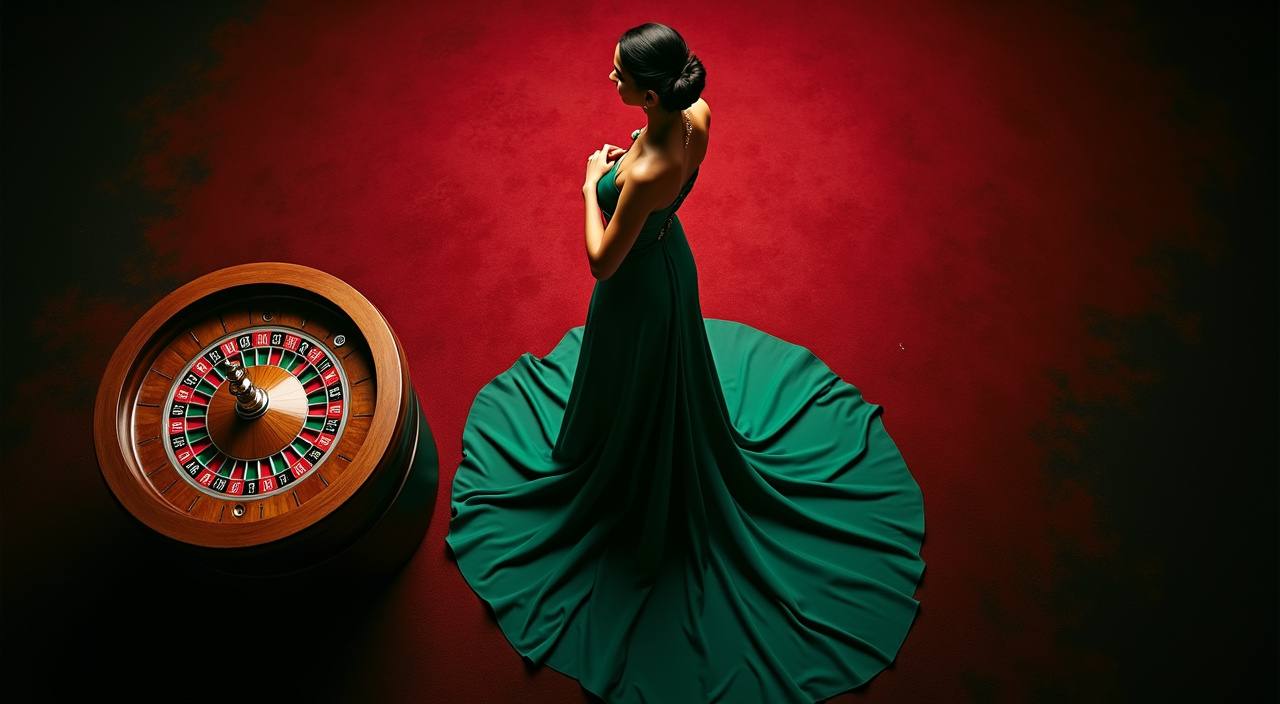 nnkk nnkk-এ Live Baccarat B: আসল ডিলার, আসল টেবিল