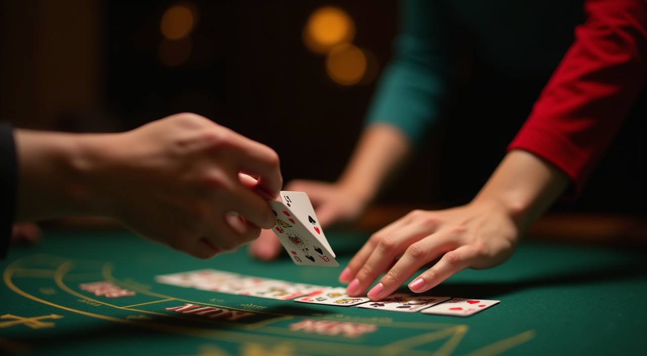 nnkk casino app visual